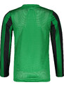 Dres s dlouhým rukávem Nike Y NK Division 4 DRY LS JSY cw3825-302