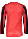 Dres s dlouhým rukávem Nike Y NK Division 4 DRY LS JSY cw3825-658