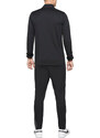 Souprava Nike M NK DRY Academy KNIT TRACKSUIT cw6131-010