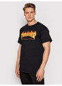 T-Shirt Thrasher