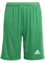 Squadra 21 Short Y Jr GN5762 - Adidas