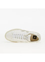 Veja W Campo Chromefree Open White