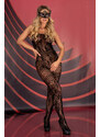 Bodystocking model 154247 Livia Corsetti Fashion