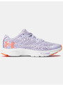 Under Armour Boty GGS Charged Bandit 6-PPL - Holky