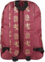 BACKPACK SCHOOL HIGH SCHOOL HARRY POTTER