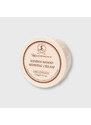 Taylor of Old Bond Street Sandalwood krém na holení 150 g