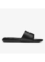 NIKE VICTORI ONE SLIDE