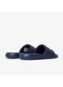 NIKE VICTORI ONE SLIDE