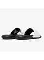 NIKE VICTORI ONE SLIDE