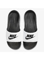 NIKE VICTORI ONE SLIDE