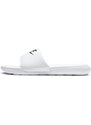 Pantofle Nike W VICTORI ONE SLIDE cn9677-100 36,5 EU