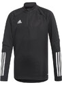 adidas CONDIVO 20 TOP Chlapecká fotbalová mikina