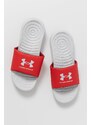 Under Armour - Pantofle 3023761 3023761-004