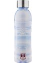 Bugatti Casa Termoláhev B Bottles 500ml Aria element BUGATTI