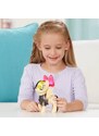 Hasbro My Little Pony Singing Sia