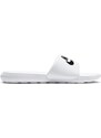 Pantofle Nike W VICTORI ONE SLIDE cn9677-100