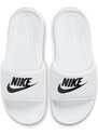 Pantofle Nike W VICTORI ONE SLIDE cn9677-100