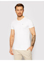 T-Shirt Tommy Jeans