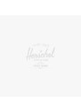 Herschel Heritage Surf The Web/Night Camo 21,5L