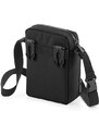 Crossbody taška Bag Base Multipocket