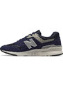 Obuv New Balance CM997 cm997-hce