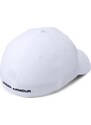 Kšiltovka Under Armour Blitzing 3.0 Cap 1305036-100