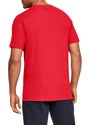 Triko Under Armour UA GL Foundation SS T 1326849-602