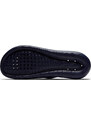 Pantofle Nike Victori One cz5478-400 EU