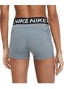 Šortky Nike W NP 365 SHORT 3IN cz9857-084