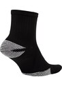 Ponožky Nike U RACING ANKLE sk0122-010
