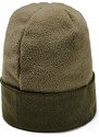 Čepice Under Armour Boy's Unstoppable Fleece Beanie 1346166-331