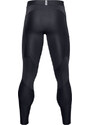 Legíny Under Armour UA PROJECT ROCK HG LEGGINGS 1356563-001