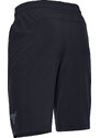 Šortky Under Armour UA PJT ROCK UTILITY SHORTS 1351839-001