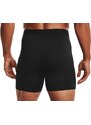 Boxerky Under Armour Tech Mesh 6in 2 Pack 1363623-001