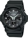 Casio GAW-100B-1AER G-Shock