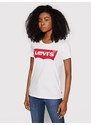 T-Shirt Levi's