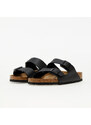 Pánské pantofle Birkenstock Arizona BS Black