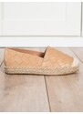 Dámské espadrilky Shelvt