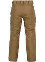 Helikon-Tex Urban Tactical UTP PolyCotton RipStop kalhoty Khaki