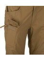 Helikon-Tex Urban Tactical UTP PolyCotton RipStop kalhoty Khaki