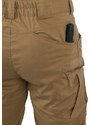 Helikon-Tex Urban Tactical UTP PolyCotton RipStop kalhoty Olive Green