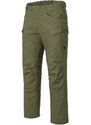 Helikon-Tex Urban Tactical UTP PolyCotton RipStop kalhoty Olive Green