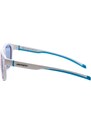 sluneční brýle BLIZZARD Sun glasses PCSF706140, white shiny, 60-14-133 Velikost 60-14-133