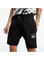 Pánské kraťasy Horsefeathers Finn Shorts Black