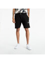 Pánské kraťasy Horsefeathers Finn Shorts Black