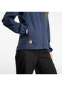 Dámská bunda Fjällräven High Coast Lite Jacket W Navy