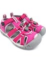 Keen Seacamp II CNX Very Berry/Dawn Pink