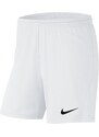 Šortky Nike W NK DRY PARK III SHORT NB K bv6860-100