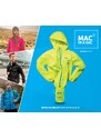 Mac In A Sac Edition 10k blue camo