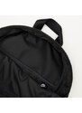 Batoh Nike Sportswear Futura 365 W Mini Backpack Black/ Black/ White, 6 l